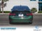 2022 BMW 3 Series 330i xDrive