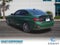 2022 BMW 3 Series 330i xDrive