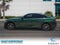 2022 BMW 3 Series 330i xDrive