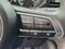 2024 Mazda Mazda3 Sedan 2.5 Turbo Premium Plus