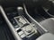 2024 Mazda Mazda3 Sedan 2.5 Turbo Premium Plus