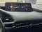 2024 Mazda Mazda3 Sedan 2.5 Turbo Premium Plus