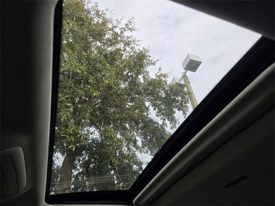 2024 Mazda Mazda3 Sedan 2.5 Turbo Premium Plus