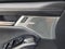 2024 Mazda Mazda3 Sedan 2.5 Turbo Premium Plus