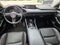 2024 Mazda Mazda3 Sedan 2.5 Turbo Premium Plus