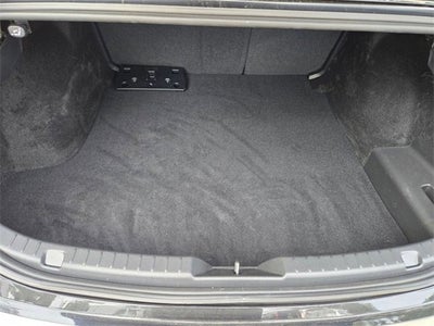 2024 Mazda Mazda3 Sedan 2.5 Turbo Premium Plus