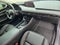 2024 Mazda Mazda3 Sedan 2.5 Turbo Premium Plus