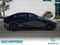 2024 Mazda Mazda3 Sedan 2.5 Turbo Premium Plus
