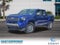 2025 Toyota Tacoma 4WD TRD Sport Hybrid