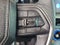 2025 Toyota Tacoma 4WD TRD Sport Hybrid