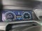 2025 Toyota Tacoma 4WD TRD Sport Hybrid