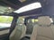 2025 Toyota Tacoma 4WD TRD Sport Hybrid