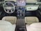 2025 Toyota Tacoma 4WD TRD Sport Hybrid