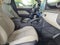 2025 Toyota Tacoma 4WD TRD Sport Hybrid
