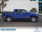 2025 Toyota Tacoma 4WD TRD Sport Hybrid
