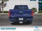 2025 Toyota Tacoma 4WD TRD Sport Hybrid