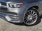 2021 Mercedes-Benz GLE GLE 350