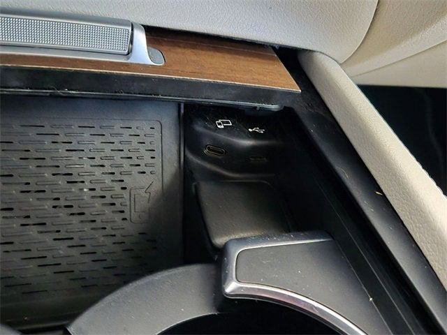 2021 Mercedes-Benz GLE GLE 350