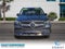 2021 Mercedes-Benz GLE GLE 350