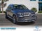 2021 Mercedes-Benz GLE GLE 350