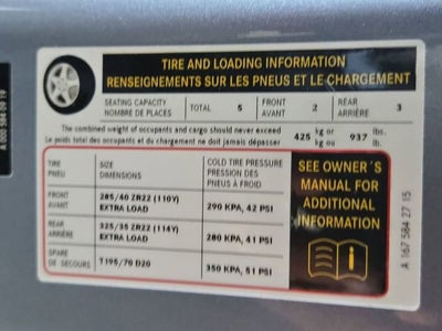 2026 Mercedes-Benz GLE AMG® GLE 63 S