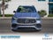 2026 Mercedes-Benz GLE AMG® GLE 63 S