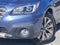 2016 Subaru Outback 3.6R Limited