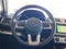2016 Subaru Outback 3.6R Limited