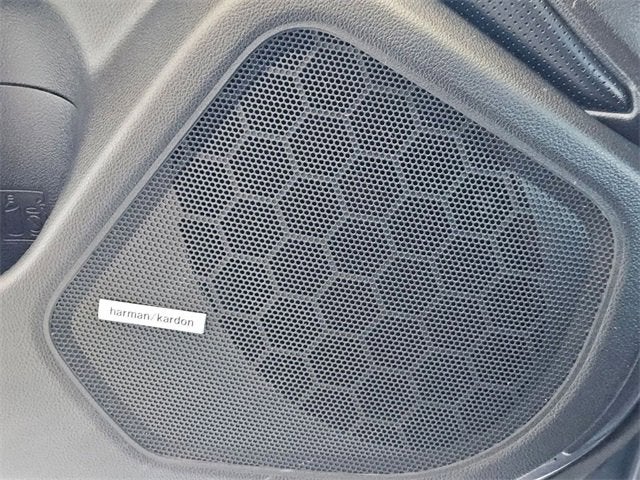 2016 Subaru Outback 3.6R Limited