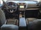 2016 Subaru Outback 3.6R Limited