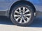 2016 Subaru Outback 3.6R Limited