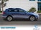 2016 Subaru Outback 3.6R Limited
