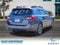 2016 Subaru Outback 3.6R Limited