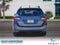 2016 Subaru Outback 3.6R Limited