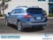 2016 Subaru Outback 3.6R Limited