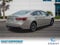 2016 Toyota Avalon Limited