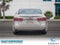 2016 Toyota Avalon Limited