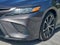 2020 Toyota Camry Hybrid SE