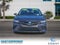 2020 Toyota Camry Hybrid SE