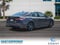 2020 Toyota Camry Hybrid SE