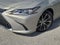 2022 Lexus ES ES 350