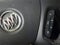2012 Buick Enclave Leather