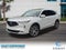 2022 Acura MDX w/Technology Package