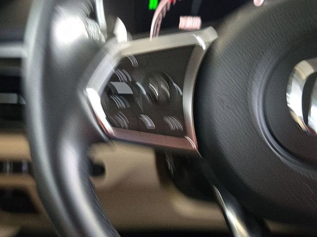 2022 Acura MDX w/Technology Package