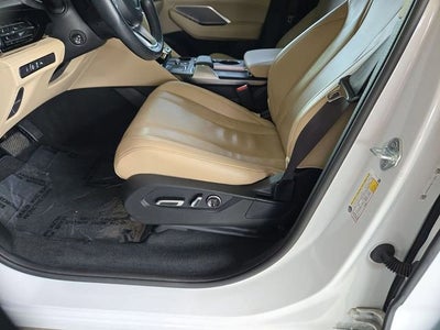 2022 Acura MDX w/Technology Package
