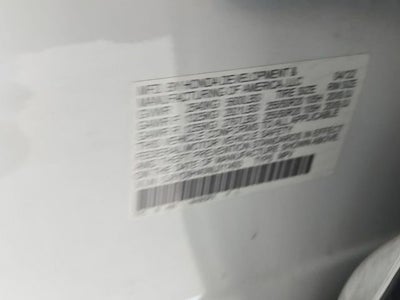 2022 Acura MDX w/Technology Package