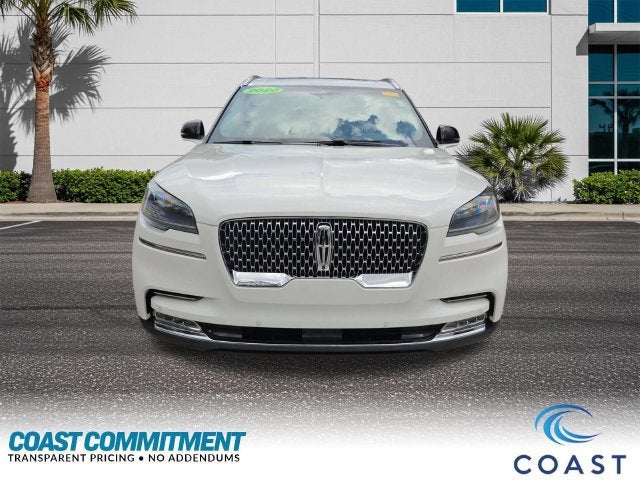 5LM5J7XC7LGL15507