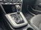 2019 Hyundai Elantra Limited