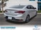 2019 Hyundai Elantra Limited