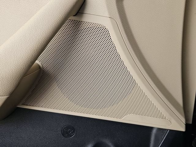 2017 Hyundai Sonata Base - Photo 19